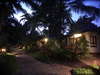 Chaweng Buri Resort 